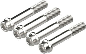 Evotech Performance �G�{�e�b�N�p�t�H�[�}���X �t�����g�E�L�����p�[�E�{���g�E�Z�b�g ���[�h 1400GTR ZZR1400 V4CR V4SV Daytona 660 675R Scrambler 1200 XC XE Speed Triple Twin Street RS R Thruxton T120 Tiger XRT Sport 800 �L��