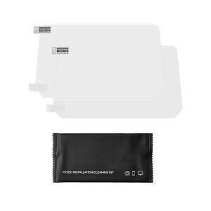 DRC �f�B�[�A�[���V�[ ���[�^�[�X�N���[�� �v���e�N�e�B�u�t�B���� MT-09 XSR900 GP YAMAHA ���}�n ���[�^�[�t�B���� ���[�^�[�E�C���W�P�[�^�[�֌W �d���n