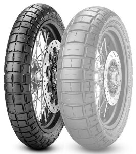 PIRELLI �s���� SCORPION RALLY STR �y110/80 R 19 M/C 59V M+S TL�z �X�R�[�s�I�������[ �^�C�� BENELLI �x�l�� BMW FANTIC �t�@���e�B�b�N HONDA �z���_ KOVE �R�[�u KTM MOTOGUZZI ���g�O�b�` SUZUKI �X�Y�L TRIUMPH �g���C