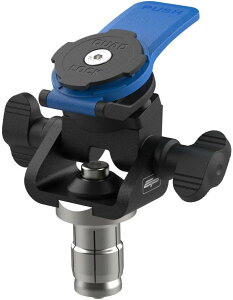 Evotech Performance �G�{�e�b�N�p�t�H�[�}���X Quad Lock �g�b�v���[�N �T�b�g�i�r�}�E���g VFR800 YZF-R9 HONDA �z���_ YAMAHA ���}�n �X�}�[�g�t�H���z���_�[�E�X�}�[�g�t�H���}�E���g �d�q�@���