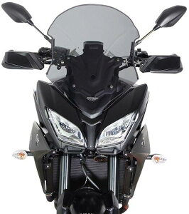 MRA �G���A�[���G�[ �X�N���[���c�[�����O TRACER900 �g���[�T�[900 GT �g���[�T�[900GT YAMAHA ���}�n �X�N���[�� �O��