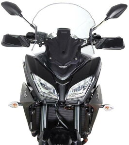 MRA �G���A�[���G�[ �X�N���[���c�[�����O TRACER900 �g���[�T�[900 GT �g���[�T�[900GT YAMAHA ���}�n �X�N���[�� �O��