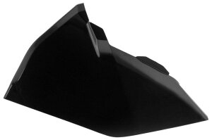 ACERBIS �A�`�F���r�X �G�A�{�b�N�X�J�o�[ EXC 250 TPI 300 EXC-F 350 450 500 SX 125 150 SX-F XC-W KTM �G�A�N���[�i�[�J�o�[ �O��