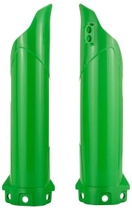 ACERBIS �A�`�F���r�X ���A�t�H�[�N�J�o�[ KX 100 112 85 KAWASAKI �J���T�L �t�H�[�N�u�[�c�E�t�H�[�N�J�o�[ �T�X�y���V���� �����