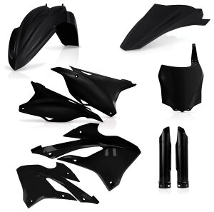 ACERBIS �A�`�F���r�X �O���Z�b�g KX 112 85 KAWASAKI �J���T�L �t���J�E���E�O���Z�b�g �J�E���֘A �O��