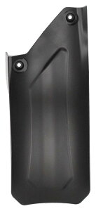 ACERBIS �A�`�F���r�X �}�b�h�t���b�v FC 250 350 450 FX TC 125 TX 300 SX SX-F XC XC-F HUSQVARNA �n�X�N�o�[�i KTM ���̑��O�� �O��