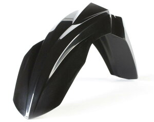 ACERBIS �A�`�F���r�X FRONT FENDER BX 450 KX 250 F X 300 ENDURO bimota �r���[�^ KAWASAKI �J���T�L �t�����g�t�F���_�[ �t�F���_�[�֘A �O��