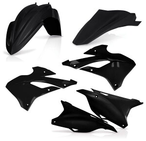ACERBIS �A�`�F���r�X �O���Z�b�g KX 112 85 KAWASAKI �J���T�L �t���J�E���E�O���Z�b�g �J�E���֘A �O��