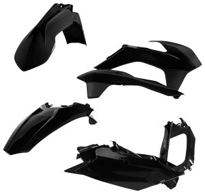 ACERBIS �A�`�F���r�X �O���Z�b�g SX 125 150 250 SX-F 350 450 KTM �t���J�E���E�O���Z�b�g �J�E���֘A �O��