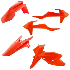 ACERBIS �A�`�F���r�X �O���Z�b�g SX 125 150 250 SX-F 350 450 KTM �t���J�E���E�O���Z�b�g �J�E���֘A �O��