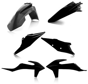 ACERBIS �A�`�F���r�X �O���Z�b�g SX 125 150 250 SX-F 350 450 XC TPI 300 XC-F XC-W KTM �t���J�E���E�O���Z�b�g �J�E���֘A �O��