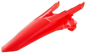 ACERBIS �A�`�F���r�X ���A�t�F���_�[ SX 125 150 250 SX-F 350 450 KTM �t�F���_�[�֘A �O��