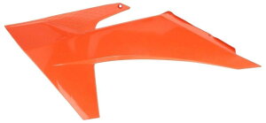 ACERBIS �A�`�F���r�X ���W�G�[�^�[�V�����E�h BX 450 EXC 150 250 300 EXC-F 350 500 SX 125 SX-F XC-W XCF-W XW-F bimota �r���[�^ KTM ���W�G�[�^�[ ��p�֘A �G���W��