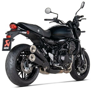 アクラポビッチ バイク用マフラー z900 スリップオン」の人気商品一覧 