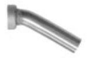 ARROW �A���[ ���Z�pdB-KILLER�uICON�v CRF 300 L HONDA �z���_ �o�b�t���E�C���i�[�T�C�����T�[ �}�t���[
