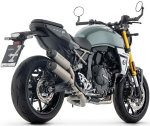 ARROW �A���[ Full system with Round.Sil titanium silencers carbon endcap GSX-8TT GSX-8T SUZUKI �X�Y�L �t���G�L�]�[�X�g�}�t���[ �}�t���[