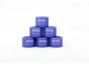 KRS �P�[�A�[���G�X Weight Roller KRL-05 Vario 150 Spin HONDA �z���_ SUZUKI �X�Y�L �E�G�C�g���[���[ �X�N�[�^�[�쓮�n �쓮�n Size�F11gr