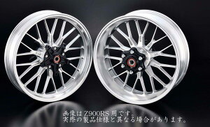 OVER �I�[���@�[ GP-XX �v���C�� �O��Z�b�g XSR900GP YAMAHA ���}�n �z�C�[�� �z�C�[���֘A ����� �J���[�F�A���}�C�g �N���X�^���V���o�[