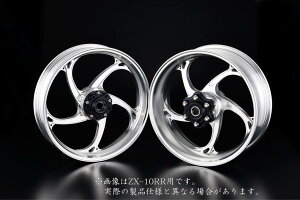 OVER �I�[���@�[ GP-V �v���C�� �O��Z�b�g XSR900GP YAMAHA ���}�n �z�C�[�� �z�C�[���֘A ����� �J���[�F�A���}�C�g �N���X�^���V���o�[
