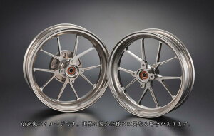 OVER �I�[���@�[ GP-TEN �v���C�� �O��Z�b�g KSR110 KAWASAKI �J���T�L �z�C�[�� �z�C�[���֘A ����� �J���[�F�p�E�_�[�R�[�e�B���O ���b�h