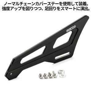 ZETA RACING �W�[�^ ���[�V���O �q�[���K�[�h D�g���b�J�[125 KLX125 KLX140G KLX140L KLX140RL KLX140 KLX150L KLX150 KLX230 �V�F���p DR-Z125L DR-Z400SM DR-Z400S DR-Z4SM DR-Z4S XTZ125 KAWASAKI �J���T�L SUZUKI �X�Y�L YAMAHA ���}�n