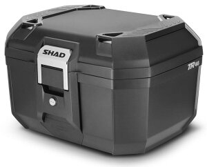 SHAD �V���b�h TR46 TERRA �g�b�v�P�[�X �g�b�v�P�[�X�E�e�[���{�b�N�X �ԑ̗p�o�b�O�E�P�[�X