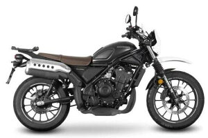 SHAD �V���b�h �g�b�v�}�X�^�[�t�B�b�e�B���O�L�b�g CL500 HONDA �z���_ ���̑��g�b�v�P�[�X�E�e�[���{�b�N�X�I�v�V�����E��C���i �ԑ̗p�o�b�O�E�P�[�X
