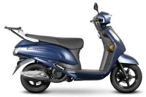 SHAD �V���b�h �g�b�v�}�X�^�[�t�B�b�e�B���O�L�b�g �A�h���X 125 SUZUKI �X�Y�L ���̑��g�b�v�P�[�X�E�e�[���{�b�N�X�I�v�V�����E��C���i �ԑ̗p�o�b�O�E�P�[�X