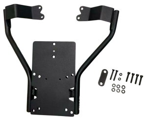 SHAD �V���b�h �g�b�v�}�X�^�[�t�B�b�e�B���O�L�b�g Fazzio YAMAHA ���}�n ���̑��g�b�v�P�[�X�E�e�[���{�b�N�X�I�v�V�����E��C���i �ԑ̗p�o�b�O�E�P�[�X