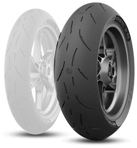 METZELER ���b�c���[ SPORTEC 01 RS �y200/60 ZR17 M/C TL 80W S1RS-R�z�X�|���e�b�N �^�C�� HP4 PANIGALE V4 SPECIALE R S Corse STREETFIGHTER SP Panigale SP2 BMW DUCATI �h�D�J�e�B �I�����[�h�^�C���E�X�|�[�c �I�����[�h�^�C