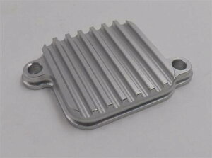 GIGA BIKE FACTORY �M�K�o�C�N�t�@�N�g���[ PAIR Block-Off Plates for R3 YZF-R3 YAMAHA ���}�n �񎟃G�A�[�L�����Z���L�b�g�EAIS�L�����Z���L�b�g �G���W���p�[�c �G���W��