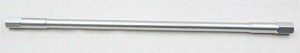 GIGA BIKE FACTORY �M�K�o�C�N�t�@�N�g���[ Custom Gear Shift Rod M6 (L+R Thread) ���̑��X�e�b�v�I�v�V�����E��C���i �X�e�b�v �����