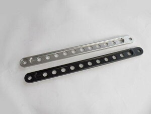 GIGA BIKE FACTORY �M�K�o�C�N�t�@�N�g���[ CNC Billet Rear Brake Torque Rod W650 KAWASAKI �J���T�L �g���N���b�h �u���[�L