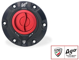 CNC Racing �V�[�G�k�V�[���[�V���O Fuel tank cap Brutale 3 675 800 RC Rosso RR Dragster SCS F3 R Rivale Stradale Turismo Veloce Lusso MV AGUSTA �A�O�X�^ �K�\�����^���N�L���b�v �^���N�֘A �O��