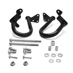 ENDURANCE �G���f�������X �y�_���K�[�h WR125R YAMAHA ���}�n �G���W���K�[�h �t���[��
