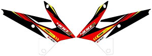 MDF �G���f�B�[�G�t �O���t�B�b�N�L�b�g DR-Z4S SUZUKI �X�Y�L �O�� �^�C�v�F�V�����E�h (���E�Z�b�g)