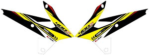 MDF �G���f�B�[�G�t �O���t�B�b�N�L�b�g DR-Z4S SUZUKI �X�Y�L �O�� �^�C�v�F�V�����E�h (���E�Z�b�g)