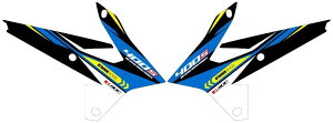 MDF �G���f�B�[�G�t �O���t�B�b�N�L�b�g DR-Z4S SUZUKI �X�Y�L �O�� �^�C�v�F�V�����E�h (���E�Z�b�g)