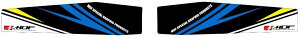 MDF �G���f�B�[�G�t �O���t�B�b�N�L�b�g DR-Z4S SUZUKI �X�Y�L �O�� �^�C�v�F�X�C���O�A�[�� (���E�Z�b�g)