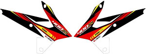 MDF �G���f�B�[�G�t �O���t�B�b�N�L�b�g DR-Z4SM SUZUKI �X�Y�L �O�� �^�C�v�F�V�����E�h (���E�Z�b�g)