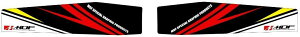 MDF �G���f�B�[�G�t �O���t�B�b�N�L�b�g DR-Z4SM SUZUKI �X�Y�L �O�� �^�C�v�F�X�C���O�A�[�� (���E�Z�b�g)