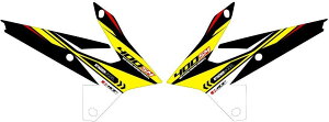 MDF �G���f�B�[�G�t �O���t�B�b�N�L�b�g DR-Z4SM SUZUKI �X�Y�L �O�� �^�C�v�F�V�����E�h (���E�Z�b�g)