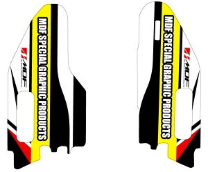 MDF �G���f�B�[�G�t �O���t�B�b�N�L�b�g DR-Z4SM SUZUKI �X�Y�L �O�� �^�C�v�F�t�H�[�N�K�[�h (���E�Z�b�g)
