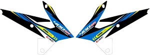 MDF �G���f�B�[�G�t �O���t�B�b�N�L�b�g DR-Z4SM SUZUKI �X�Y�L �O�� �^�C�v�F�V�����E�h (���E�Z�b�g)