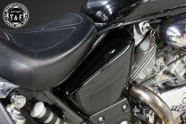 楽天市場】マグナ250（外装パーツ｜パーツ）：バイク用品<車用品 