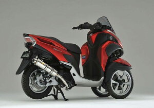 Realize ���A���C�Y 22���[�V���O �t���G�L�]�[�X�g�}�t���[ �g���V�e�B125 YAMAHA ���}�n �}�t���[