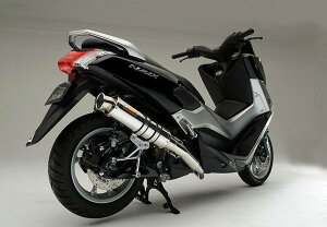 バイク マフラー nmax リアライズ」の人気商品一覧・価格比較 - 価格.com