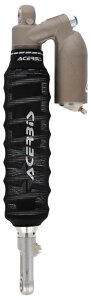 ACERBIS �A�`�F���r�X ���A�V���b�N�J�o�[ K EC 125 250 F 300 350 450 500 EX MC FC FE PRO S W 501 FX TC 150 TE EXC EXC-F SX SX-F XC XC-F XC-W XCF-W GASGAS �K�X�K�X HUSQVARNA �n�X�N�o�[�i KTM ���̑��T�X�y���V�����I�v�V��