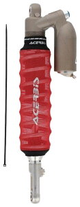 ACERBIS �A�`�F���r�X ���A�V���b�N�J�o�[ K EC 125 250 F 300 350 450 500 EX MC FC FE PRO S W 501 FX TC 150 TE EXC EXC-F SX SX-F XC XC-F XC-W XCF-W GASGAS �K�X�K�X HUSQVARNA �n�X�N�o�[�i KTM ���̑��T�X�y���V�����I�v�V��