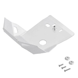 ZETA RACING �W�[�^ ���[�V���O ED �X�L�b�h�v���[�g KLX230 KLX230S KLX230R S KLX230SM KAWASAKI �J���T�L �A���_�[�K�[�h�E�X�L�b�h�v���[�g �t���[��